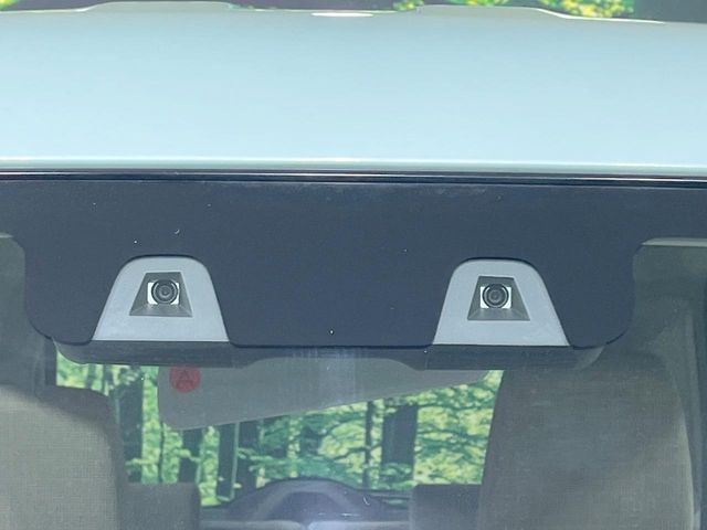 Spacia 4WD