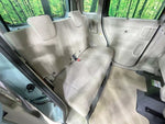 Spacia 4WD