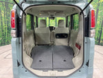 Spacia 4WD