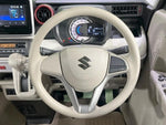 Spacia 4WD