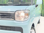 Spacia 4WD