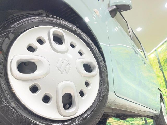Spacia 4WD