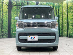 Spacia 4WD