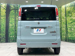 Spacia 4WD