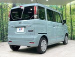 Spacia 4WD
