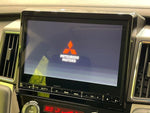 DELICA D:5 4WD