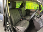 DELICA D:5 4WD