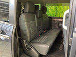 DELICA D:5 4WD