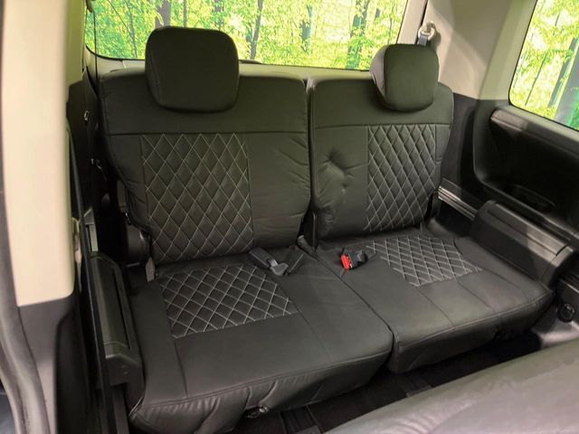 DELICA D:5 4WD