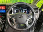 DELICA D:5 4WD