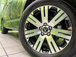 DELICA D:5 4WD