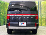 DELICA D:5 4WD