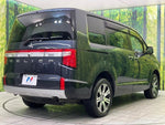 DELICA D:5 4WD