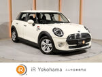 MINI ONE 5DOOR