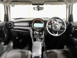 MINI ONE 5DOOR