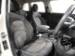 MINI ONE 5DOOR
