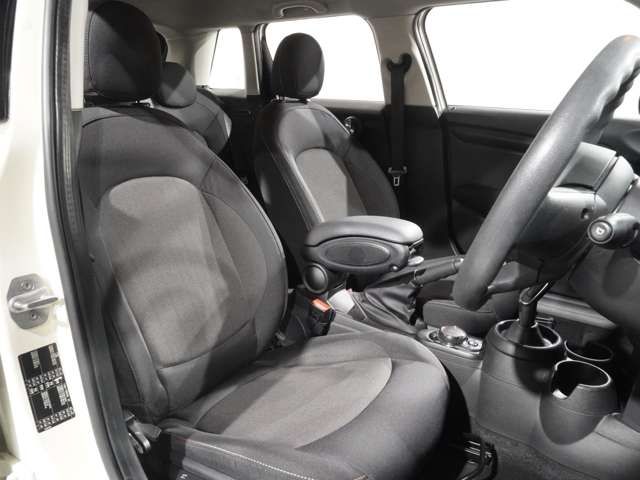 MINI ONE 5DOOR