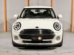 MINI ONE 5DOOR