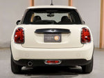 MINI ONE 5DOOR