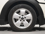 MINI ONE 5DOOR