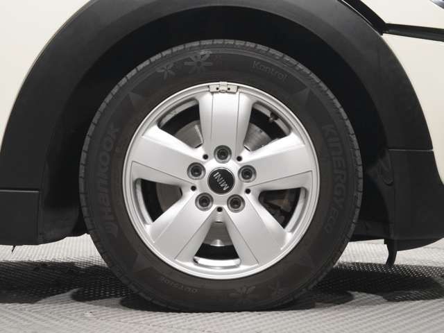 MINI ONE 5DOOR