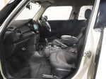 MINI ONE 5DOOR