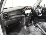 MINI ONE 5DOOR