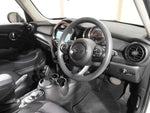 MINI ONE 5DOOR