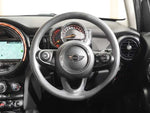MINI ONE 5DOOR