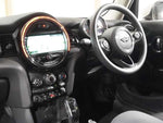MINI ONE 5DOOR
