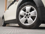 MINI ONE 5DOOR