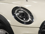 MINI ONE 5DOOR