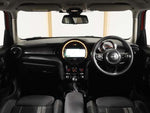 MINI COOPER SD 5DOOR