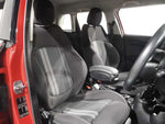 MINI COOPER SD 5DOOR
