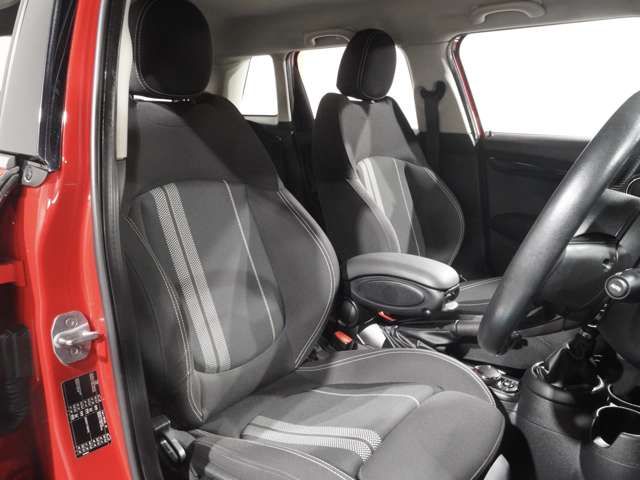 MINI COOPER SD 5DOOR