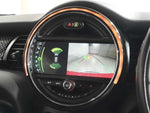 MINI COOPER SD 5DOOR