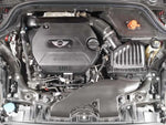 MINI COOPER SD 5DOOR