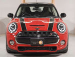 MINI COOPER SD 5DOOR