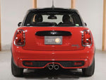 MINI COOPER SD 5DOOR
