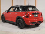 MINI COOPER SD 5DOOR
