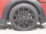 MINI COOPER SD 5DOOR