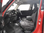 MINI COOPER SD 5DOOR