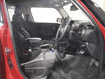 MINI COOPER SD 5DOOR