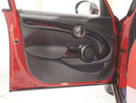 MINI COOPER SD 5DOOR