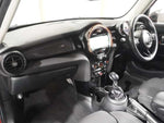 MINI COOPER SD 5DOOR