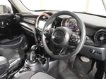 MINI COOPER SD 5DOOR