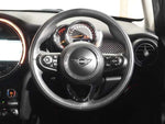 MINI COOPER SD 5DOOR