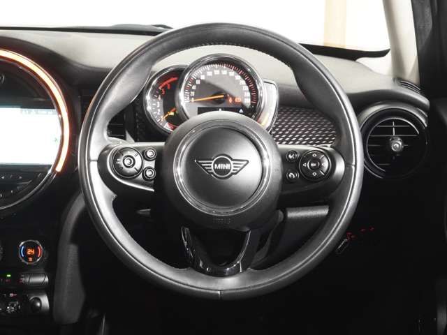 MINI COOPER SD 5DOOR