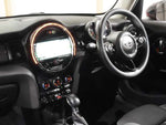 MINI COOPER SD 5DOOR