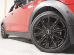 MINI COOPER SD 5DOOR